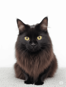 Imagen4 La Alegría de Tener una Mascota: Guía Completa para Cuidadores Felices