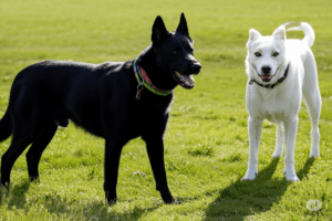 Imagen5 La Alegría de Tener una Mascota: Guía Completa para Cuidadores Felices