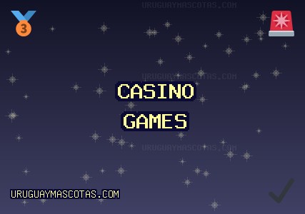 Casino Bonus Sites - 1090 Free Bonus - November 2025 | uruguaymascotas.com