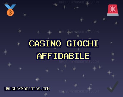 Siti Bonus Casino - 1090 Bonus Gratis | uruguaymascotas.com