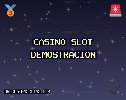 Sitios de Slots - 1090 Giros Gratis | uruguaymascotas.com