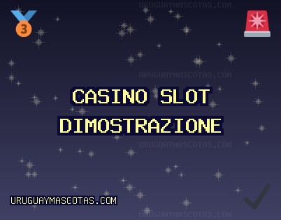 Siti Slot - 1090 Giri Gratis | uruguaymascotas.com