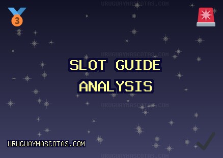 Слот Сайты - 1090 Бесплатные Вращения | uruguaymascotas.com