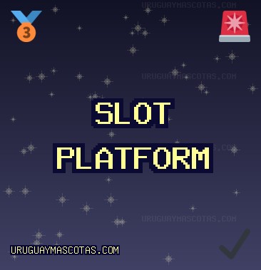 슬롯 사이트 - 1090 무료 스핀 | uruguaymascotas.com