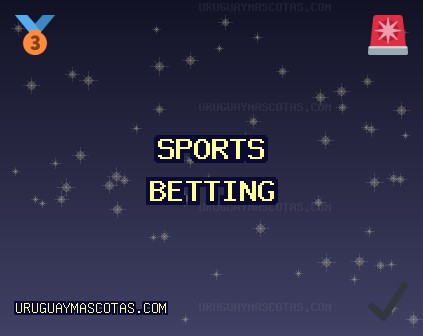 Надежные Букмекерские - 1090 Бонус | uruguaymascotas.com