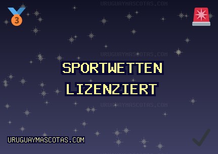 Vertrauenswürdige Wettseiten - 1090 Bonus | uruguaymascotas.com