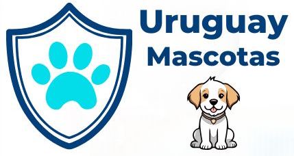 Uruguay - Mascotas