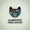 Alimento para Gatos