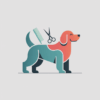 Peluquerías Caninas