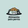 Alimento para Perros