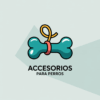 Accessorio para Perros