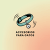 Accesorios Para Gatos