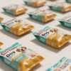 Alimento para perro - Imagen 4