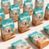 Alimento para perro - Imagen 3