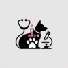 Veterinarias y Laboratorios