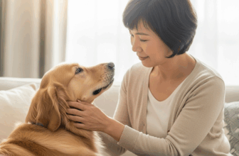 Imagen5 El Secreto para una Mascota Feliz y Saludable: Guía Completa